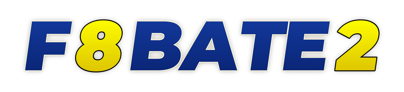 f8bate2